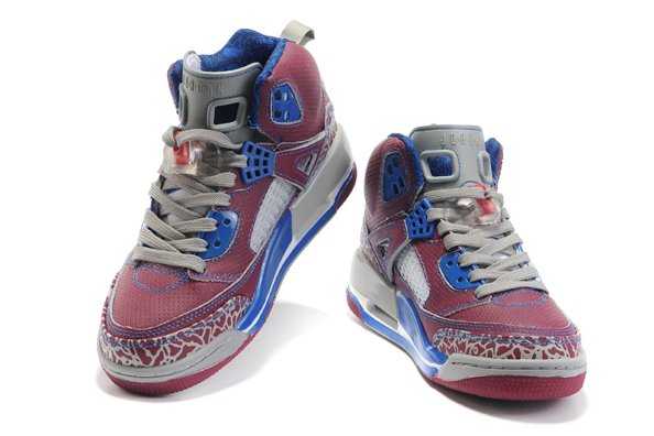 3.5 jordan marque 2012 prix air jordan de la Chine moins cher